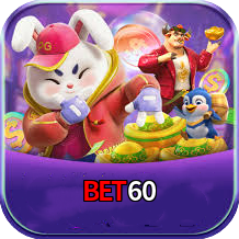 bet60